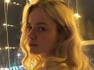 hardcore webcam show LiaSo