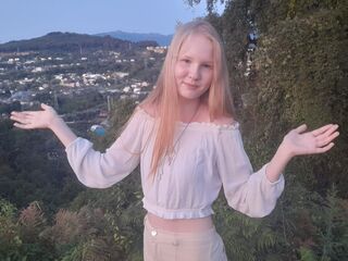 sex cam LiandraNelson