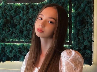 nude webcam girl pic LibbieFaragher