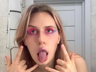 free sexcam LibbyCasumpang