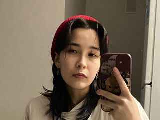 free web cam chat LibertyBranden