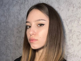 camslut fingering shaved pussy LibertyTimar