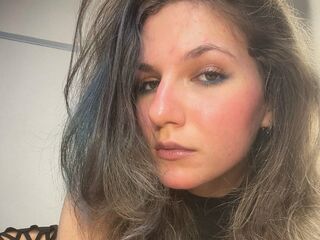 camgirl livesex LichieEvans