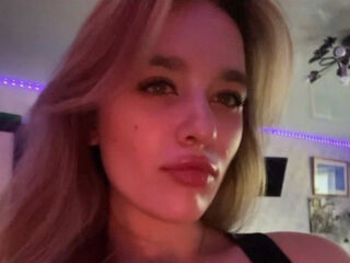 chat room sex webcam LieselotteJetter