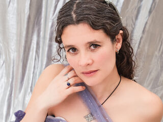 jasmin chat LiiaCrowns