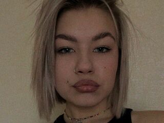 hot cam hooker LikaDavis