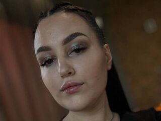 camgirl live sex photo LikaLuft