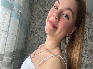 webcam bitch chatroom LikaMoriss