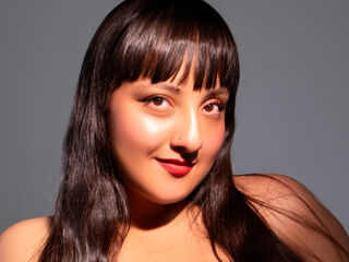 erotic webcam video LilaPrescott