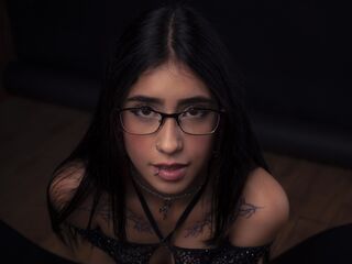 adult free chat LiliCollyns
