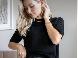 jasmin webcam girl LiliJhones