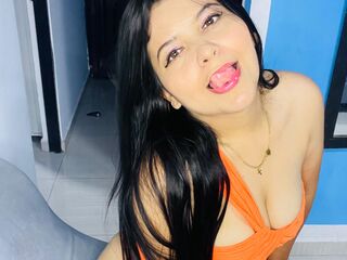chat room live web cam LiliLopezz