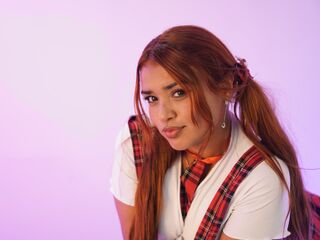 naughty cam girl picture LiliMatheuss