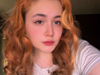 free jasmin web cam LiliPlishi