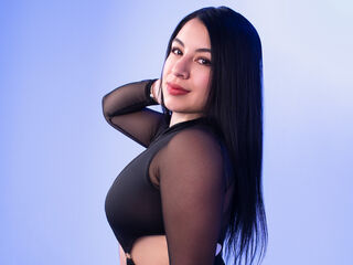 free sexcam LiliVesper