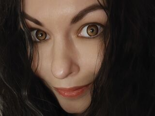 anal sex live LiliVixen