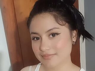 jasmin camgirl chatroom LiliWein