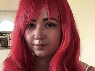 live porn photo LiliaButon