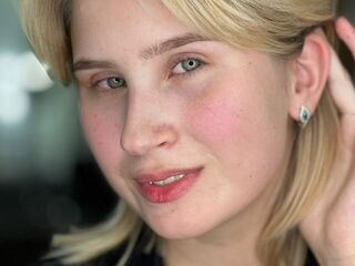 cam girl chatroom LilianDaniels