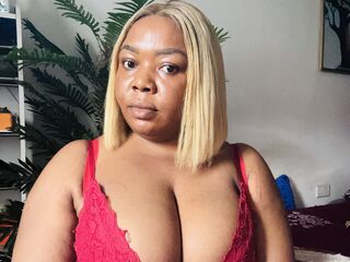 hot strip tease show LilianLeo