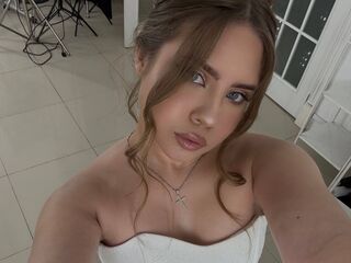 adult chat LilianVanarsdale