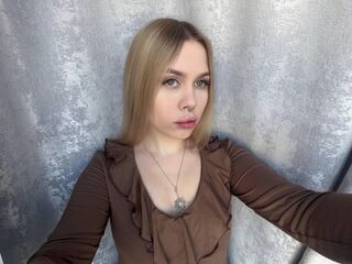 adult videochat cam LilianaCross