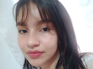 live free chat LilibetWeber