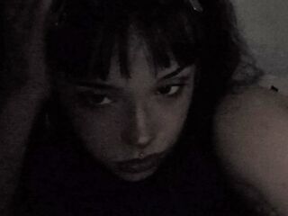camgirl webcam picture LilieRebecca