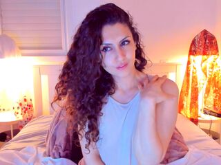 sexcam live Lilimissarab