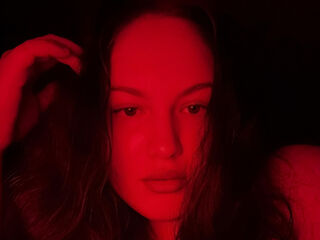 cam whore LilithDelmare