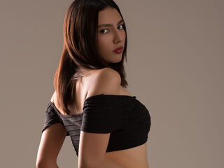babecam LilithGracee