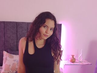 free hardcore cam LilithSterling