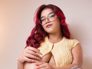 naked girl with live cam fingering LilithSweet