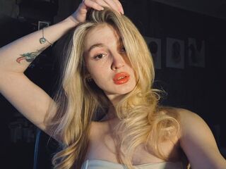 hot livecam LilithTreasure