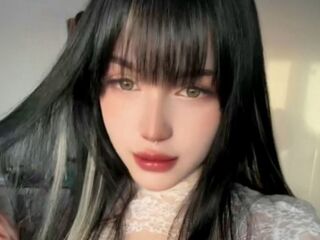 hot striptease webcam LilithWholsh