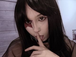free livecam LilithZaruba