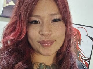 sex chat room Lilithleonora