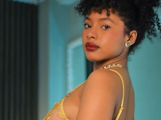 jasmin live sex show LilitzRodriguezz
