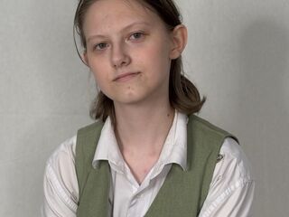 free live chat LillieFoster