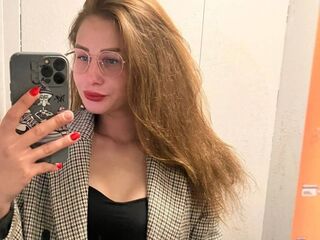 girl sex chat room LillieMann