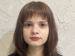 sexcam free LillyMilly