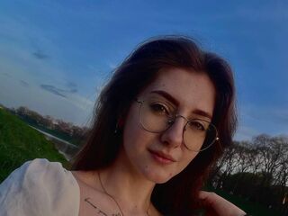 naked webcamgirl picture LillyMonroee