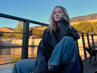 hot girl live web cam LillyStill