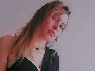 live show LillyThompsonn