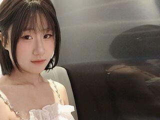 camwhore nude LilyBrooklyn