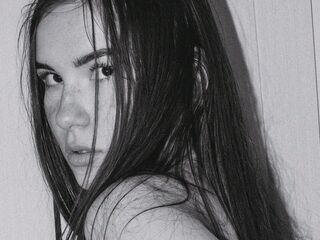 webcam live sex LilyMartinnes