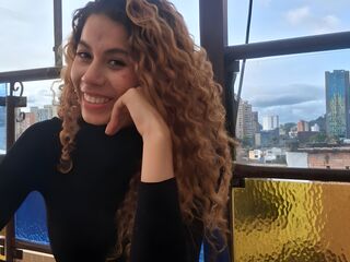 jasmin webcam LilyNoir