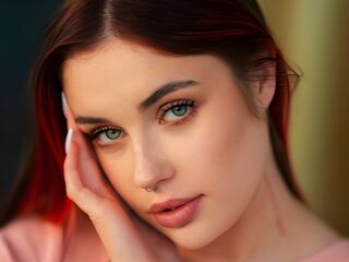 cam slut video chat LilyRader