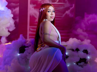 adult chat LilyRusso