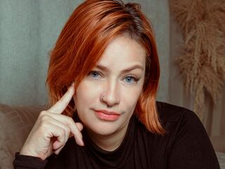 free video chat room LilySweet